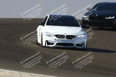 media/Nov-09-2025-Speed Ventures (Sun) [[388b781dcd]]/Purple/Session 3 (Turn 2)/